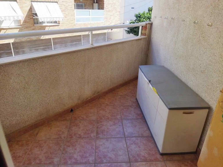 Apartment for Sale in Costa Blanca Calpe, Alicante 19