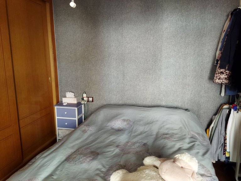 Apartment for Sale in Costa Blanca Calpe, Alicante 12