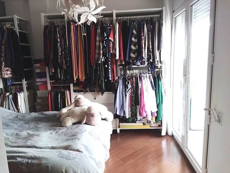 Apartment for Sale in Costa Blanca Calpe, Alicante 9