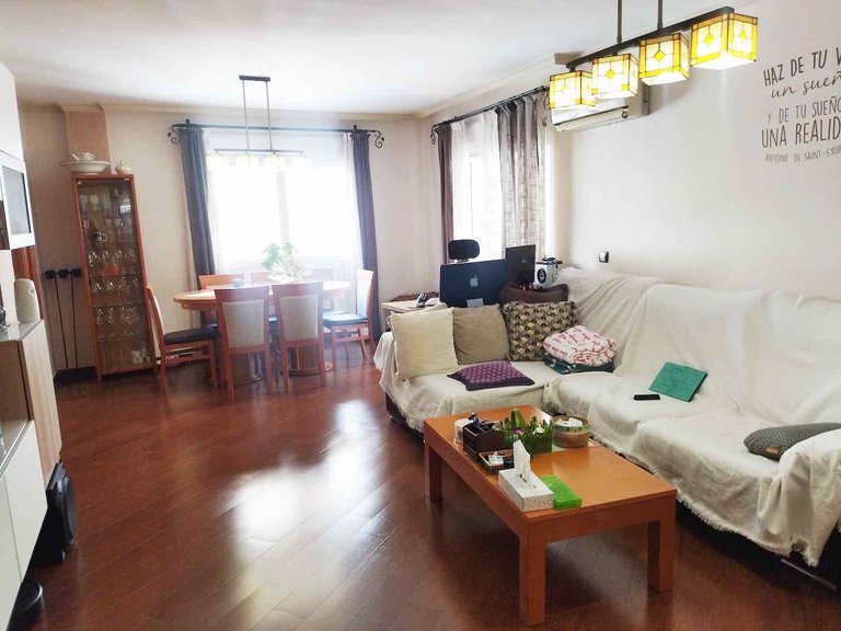 Apartment for Sale in Costa Blanca Calpe, Alicante 2