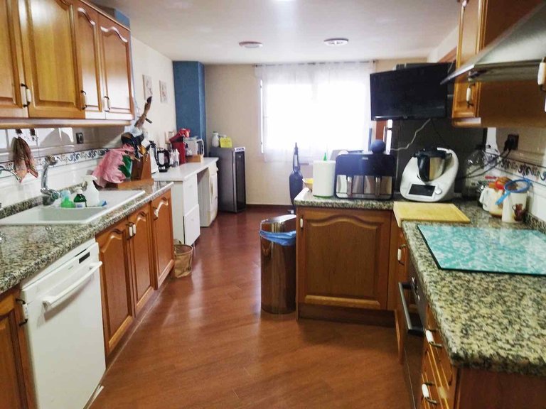 Apartment for Sale in Costa Blanca Calpe, Alicante 7