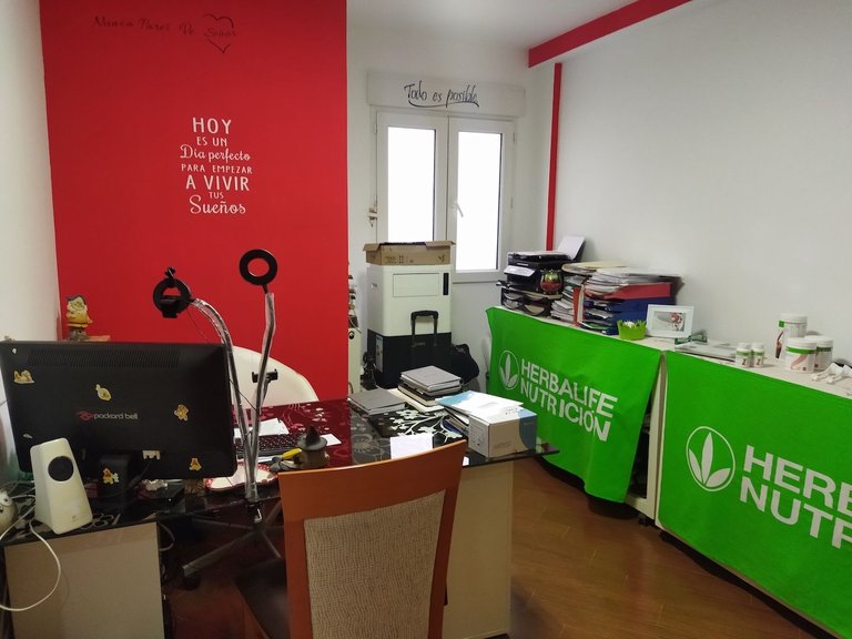 Apartment for Sale in Costa Blanca Calpe, Alicante 13