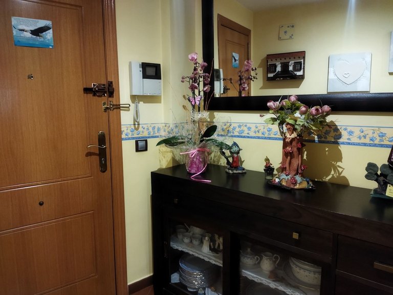 Apartment for Sale in Costa Blanca Calpe, Alicante 16