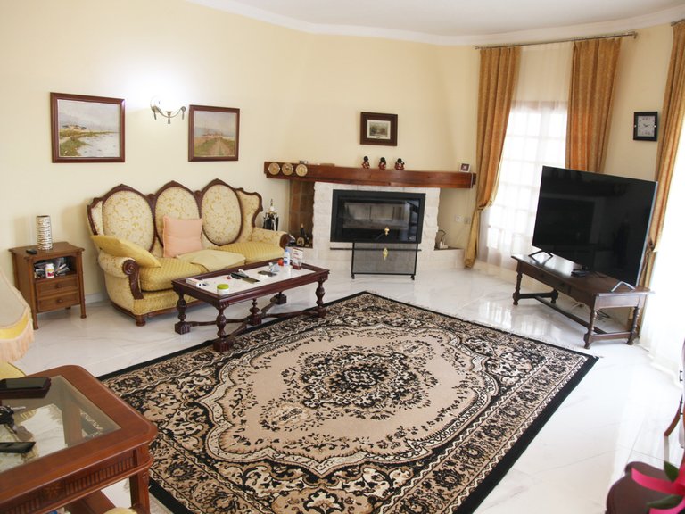 Villa for Sale in Costa Blanca Calpe, Alicante 6