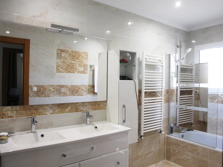 Villa for Sale in Costa Blanca Calpe, Alicante 22