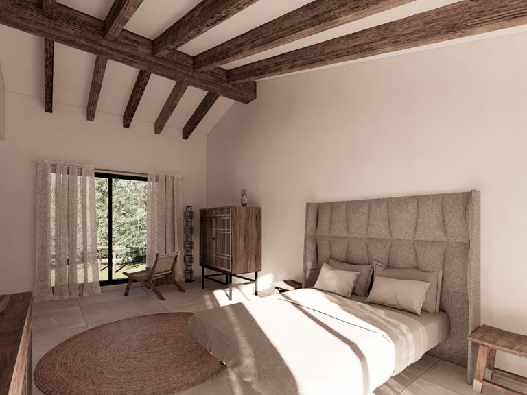 Villa for Sale in Costa Blanca Benissa, Alicante 13