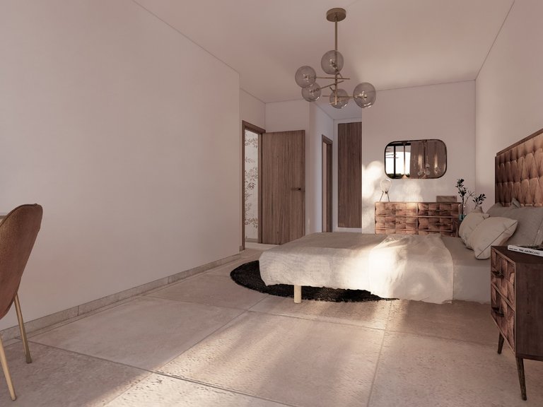 Villa for Sale in Costa Blanca Benissa, Alicante 40