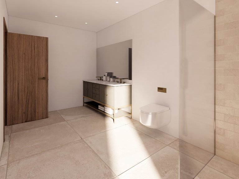 Villa for Sale in Costa Blanca Benissa, Alicante 28