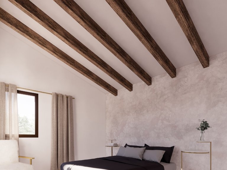 Villa for Sale in Costa Blanca Benissa, Alicante 34