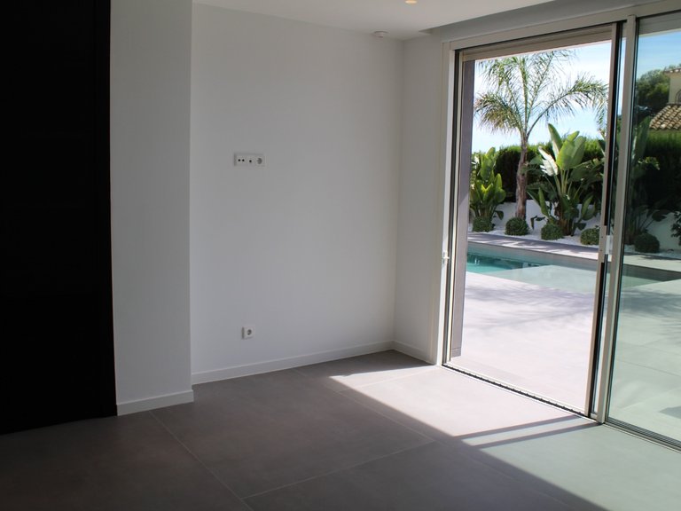 Villa for Sale in Costa Blanca Teulada, Alicante 13