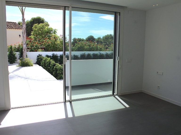 Villa for Sale in Costa Blanca Teulada, Alicante 14
