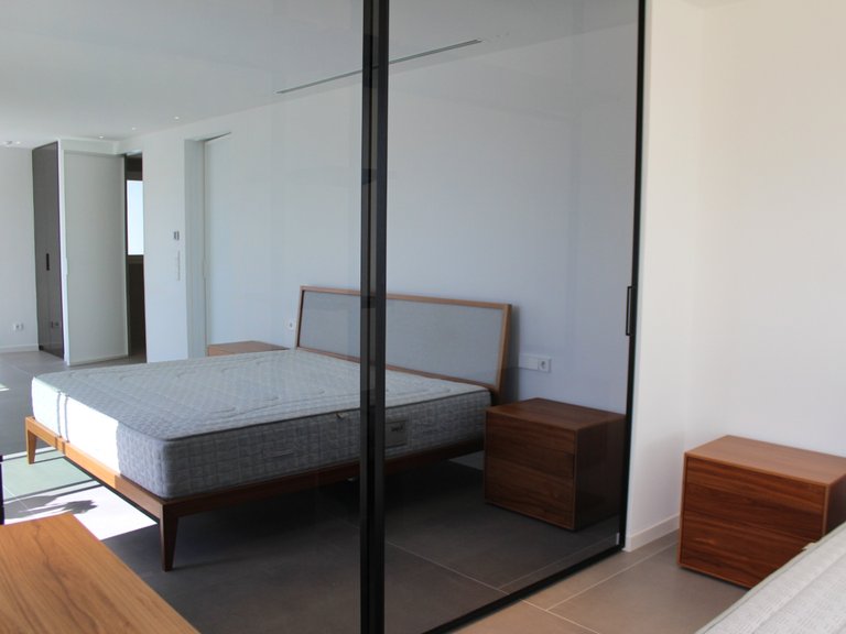 Villa for Sale in Costa Blanca Teulada, Alicante 18