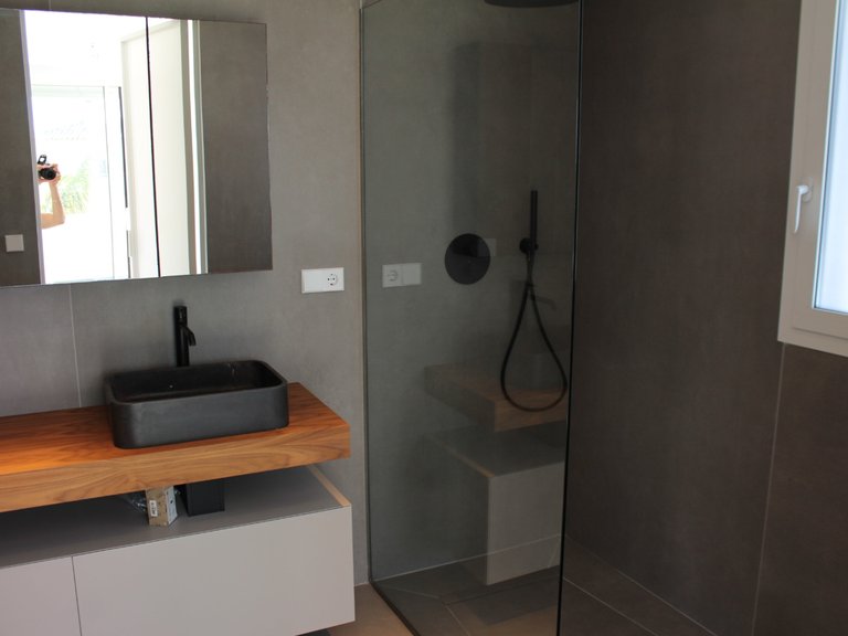 Villa for Sale in Costa Blanca Teulada, Alicante 22