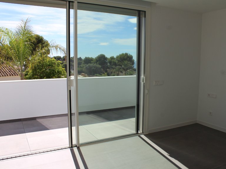 Villa for Sale in Costa Blanca Teulada, Alicante 23