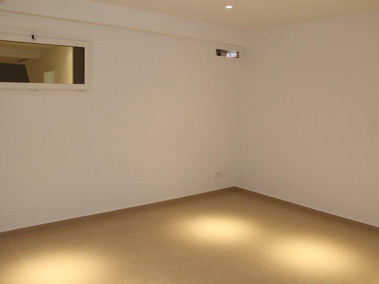 Villa for Sale in Costa Blanca Teulada, Alicante 26