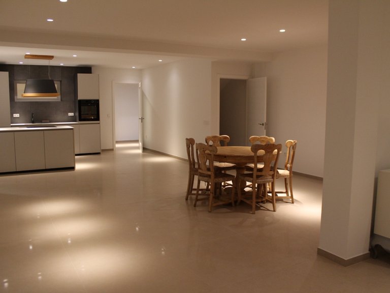 Villa for Sale in Costa Blanca Teulada, Alicante 27