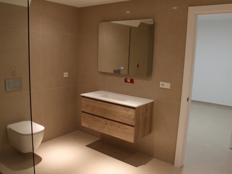 Villa for Sale in Costa Blanca Teulada, Alicante 28