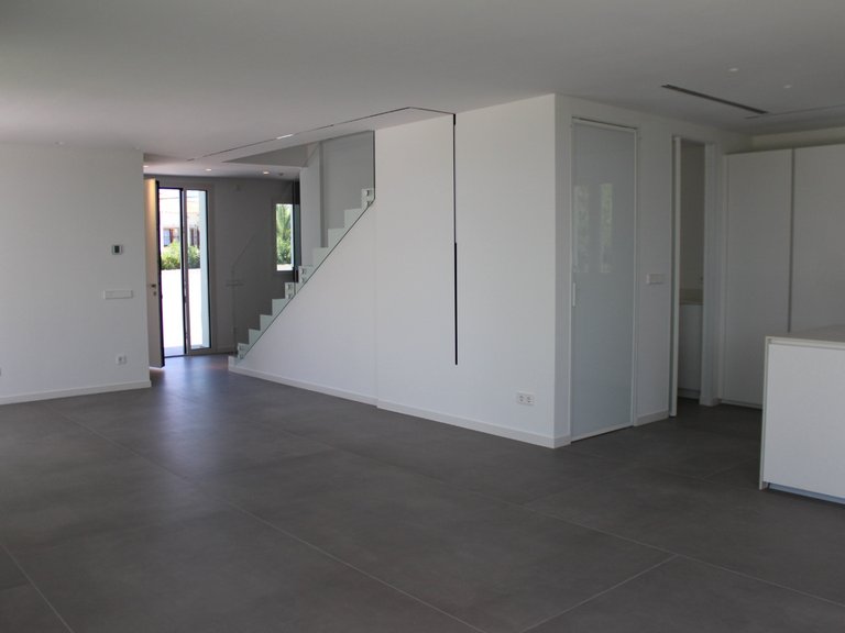 Villa for Sale in Costa Blanca Teulada, Alicante 7