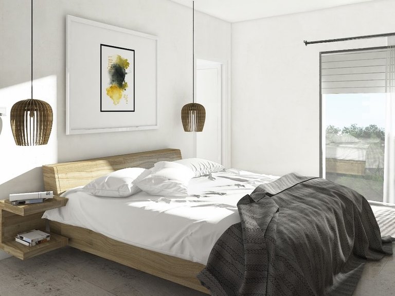 Villa for Sale in Costa Blanca Teulada, Alicante 7