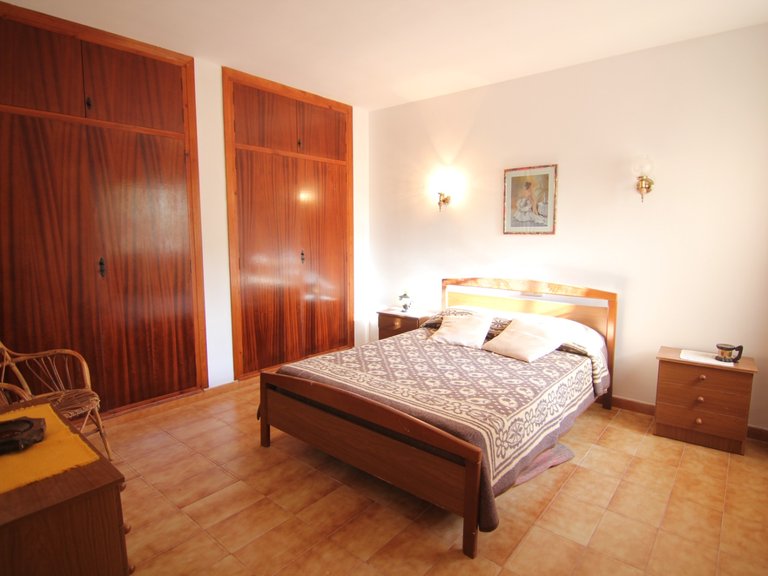 Villa for Sale in Costa Blanca Calpe, Alicante 9