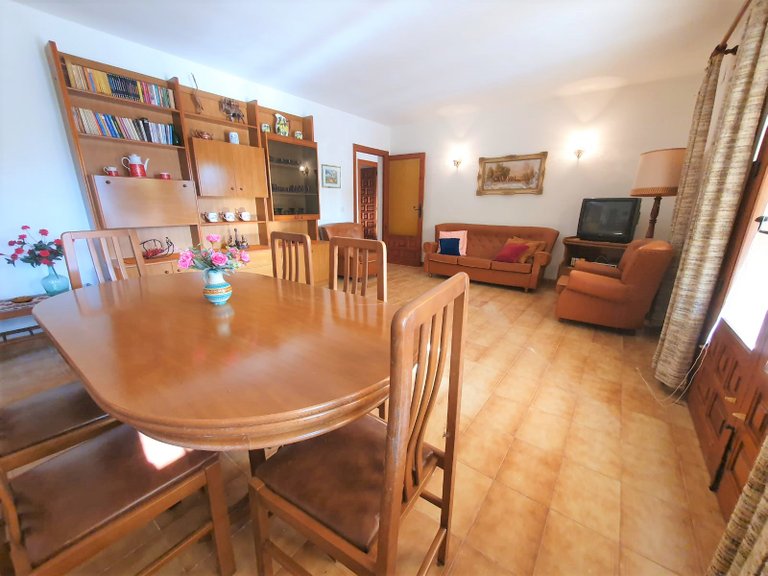 Villa for Sale in Costa Blanca Calpe, Alicante 10