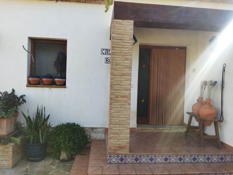 Villa for Sale in Costa Blanca Calpe, Alicante 4