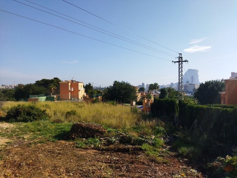 Villa for Sale in Costa Blanca Calpe, Alicante 7