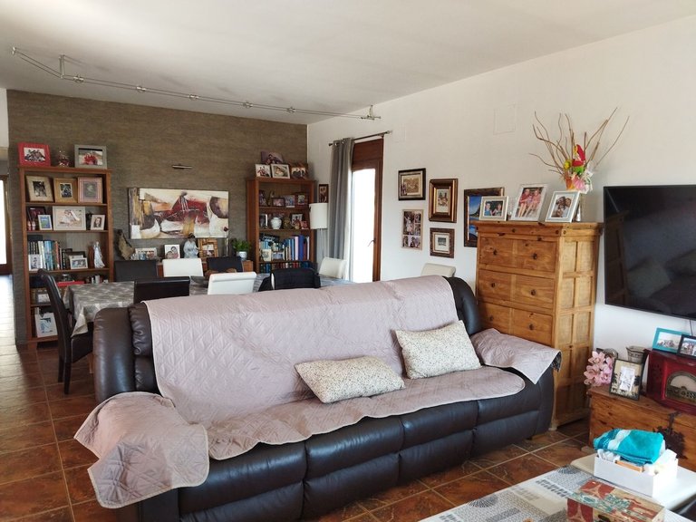 Villa for Sale in Costa Blanca Calpe, Alicante 10