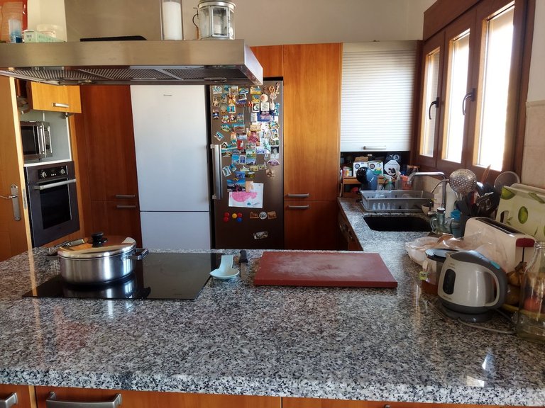 Villa for Sale in Costa Blanca Calpe, Alicante 11