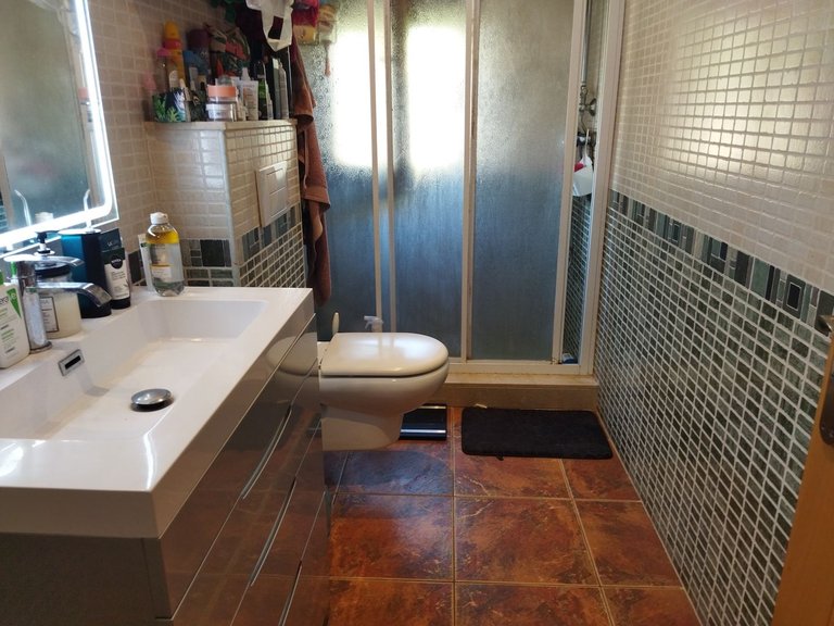 Villa for Sale in Costa Blanca Calpe, Alicante 12