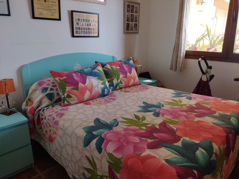 Villa for Sale in Costa Blanca Calpe, Alicante 13