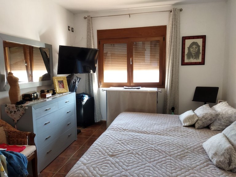 Villa for Sale in Costa Blanca Calpe, Alicante 15