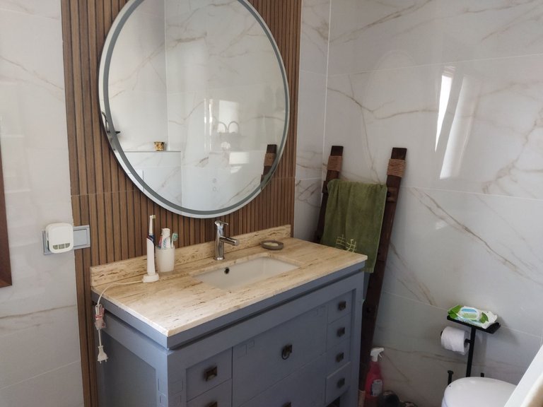 Villa for Sale in Costa Blanca Calpe, Alicante 16