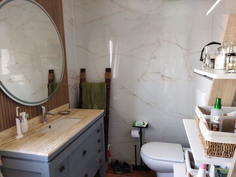 Villa for Sale in Costa Blanca Calpe, Alicante 17