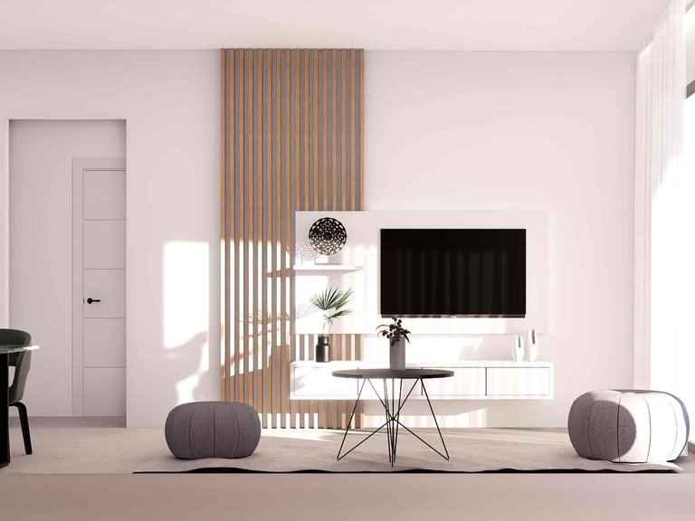 Apartment for Sale in Costa Blanca Finestrat, Alicante 23