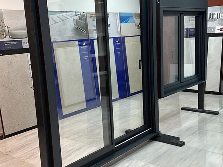 Apartment for Sale in Costa Blanca Finestrat, Alicante 21