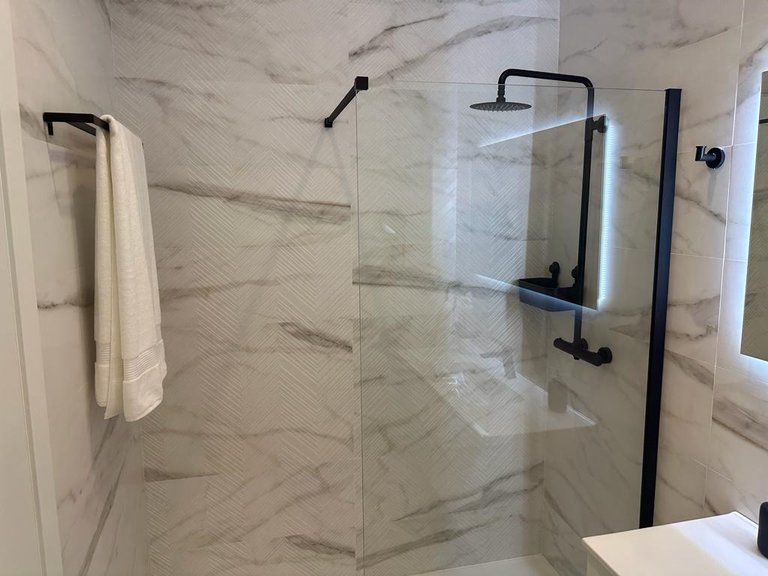 Apartment for Sale in Costa Blanca Finestrat, Alicante 22