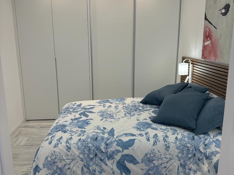 Apartment for Sale in Costa Blanca Finestrat, Alicante 25