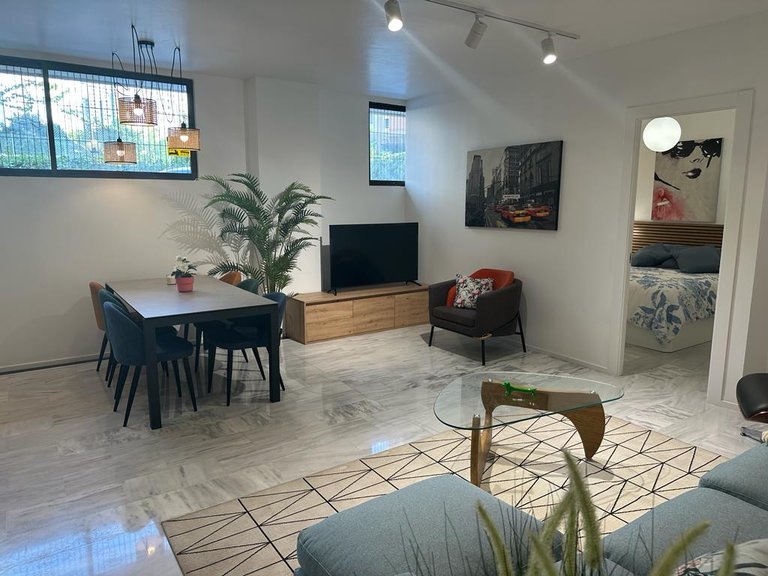 Apartment for Sale in Costa Blanca Finestrat, Alicante 26