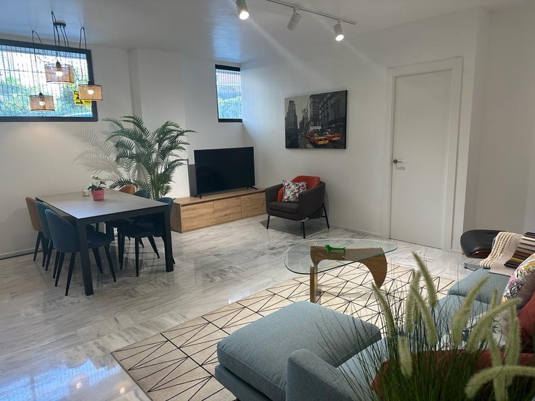 Apartment for Sale in Costa Blanca Finestrat, Alicante 27