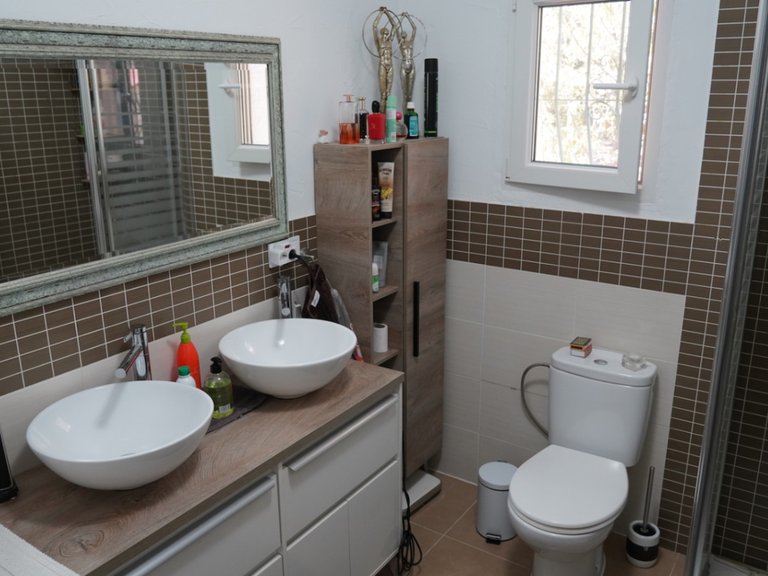 Villa for Sale in Costa Blanca Calpe, Alicante 11