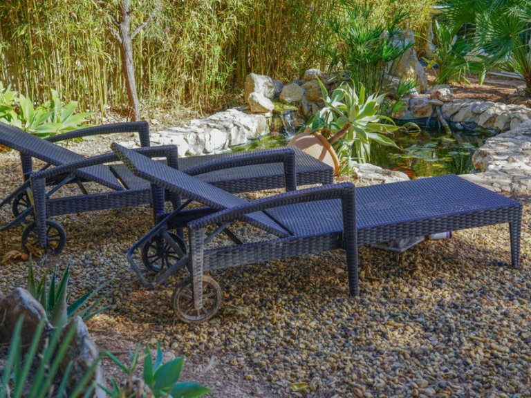 Villa for Sale in Costa Blanca Calpe, Alicante 5