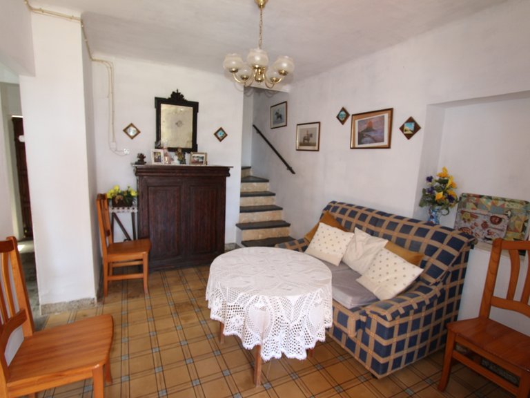 Villa for Sale in Costa Blanca Calpe, Alicante 9