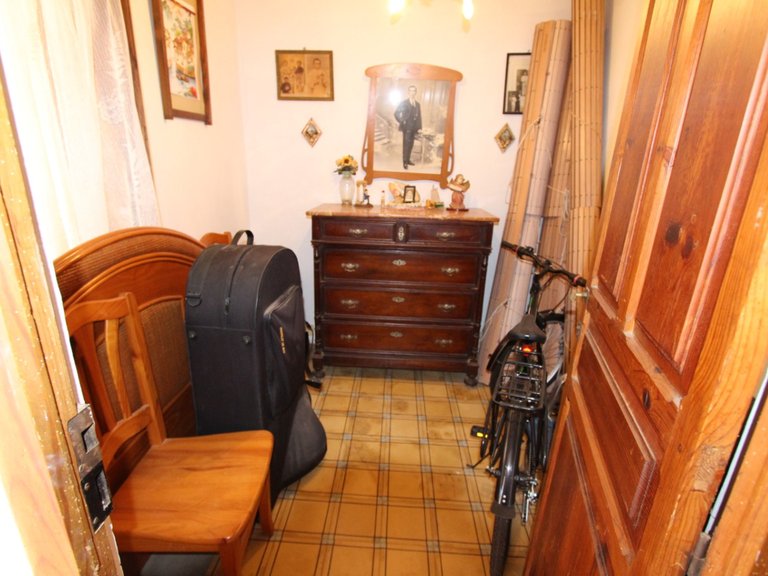 Villa for Sale in Costa Blanca Calpe, Alicante 10