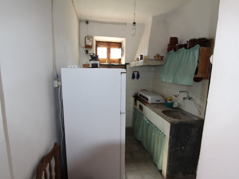 Villa for Sale in Costa Blanca Calpe, Alicante 11