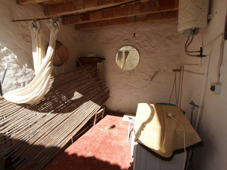 Villa for Sale in Costa Blanca Calpe, Alicante 12