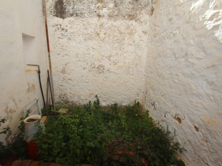 Villa for Sale in Costa Blanca Calpe, Alicante 13