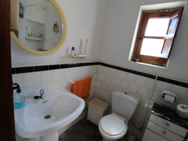 Villa for Sale in Costa Blanca Calpe, Alicante 14