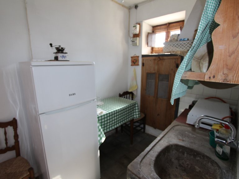 Villa for Sale in Costa Blanca Calpe, Alicante 15