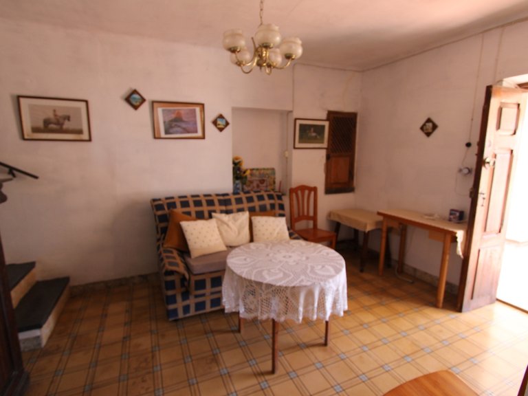 Villa for Sale in Costa Blanca Calpe, Alicante 16